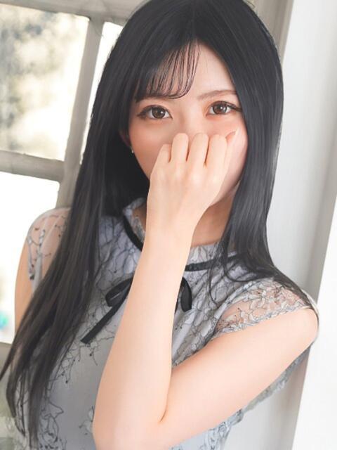 つかさ 京都デリヘル倶楽部(デリヘル)