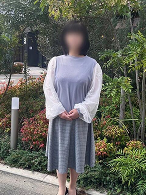 みどり あげまん 梅田店（人妻ホテヘル）