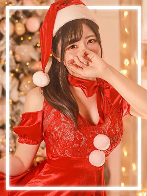 つかさ 京都ホテヘル倶楽部(ホテヘル&デリヘル)