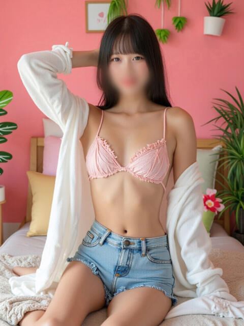 ふゆ ナチュラルプリンセス(ソープランド)