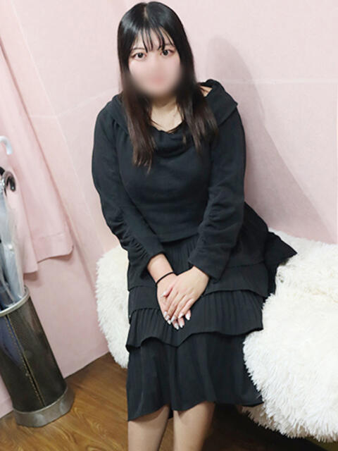 のどか ぷるるんギャング（巨乳ホテヘル＆デリヘル）