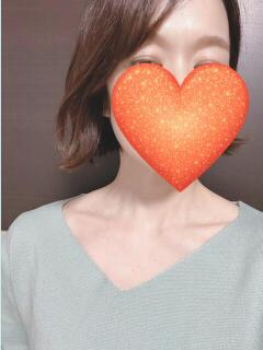 みさき みこすり半道場 大阪店（梅田/デリヘル）