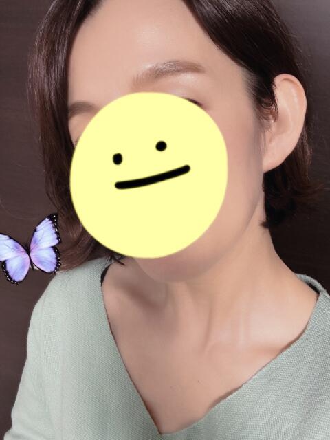 みさき みこすり半道場 大阪店(オナクラ)