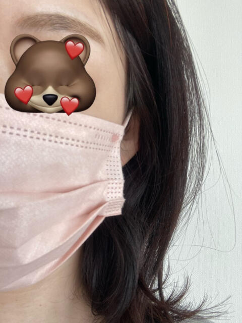 みさき みこすり半道場 大阪店(オナクラ)