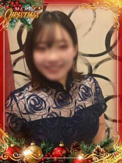 ななせ イエスグループ熊本 TSUBAKI(ツバキ)（中央街/ヘルス）