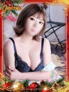 あさひ イエスグループ熊本 TSUBAKI(ツバキ)（中央街/ヘルス）