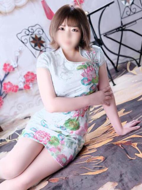 あさひ イエスグループ熊本 TSUBAKI(ツバキ)（ファッションヘルス）