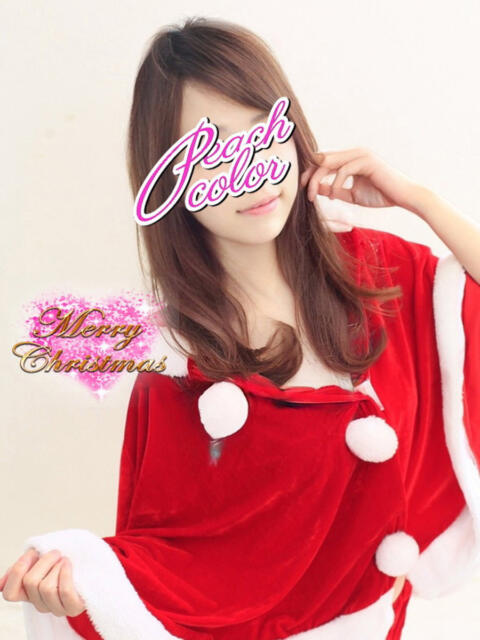 もえ 桃色奥様 柏の情事（人妻熟女デリヘル）