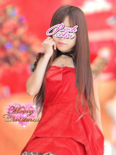 かすみ 桃色奥様 柏の情事（人妻熟女デリヘル）