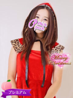 きらら 桃色奥様 柏の情事（柏/デリヘル）