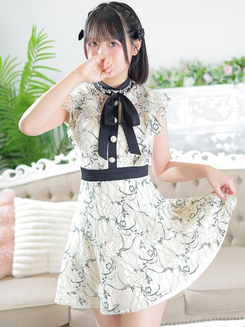 ましろ スパーク梅田店（ホテヘル＆デリヘル）