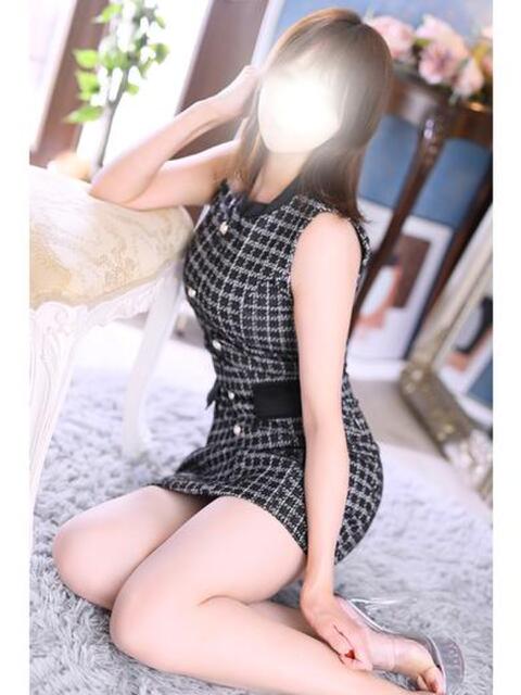 月乃(つきの) モアグループ西川口人妻城(人妻路上待ち合わせデリヘル)