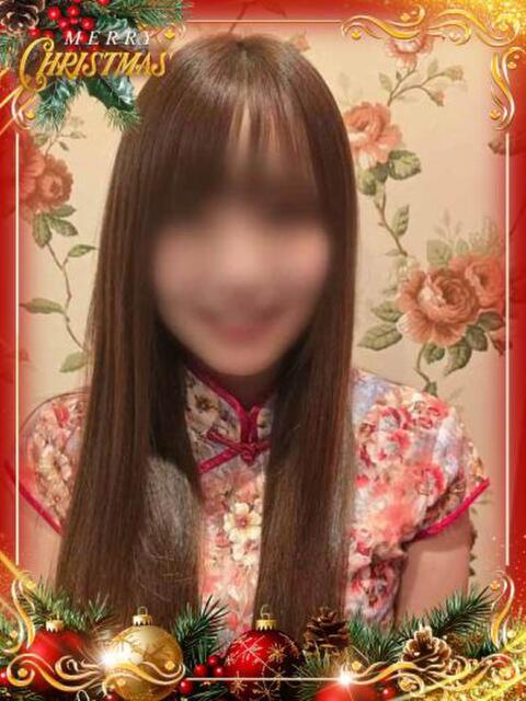 せいら イエスグループ熊本 TSUBAKI(ツバキ)（ファッションヘルス）