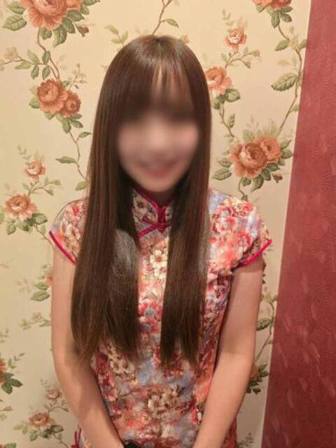 せいら イエスグループ熊本 TSUBAKI(ツバキ)（ファッションヘルス）