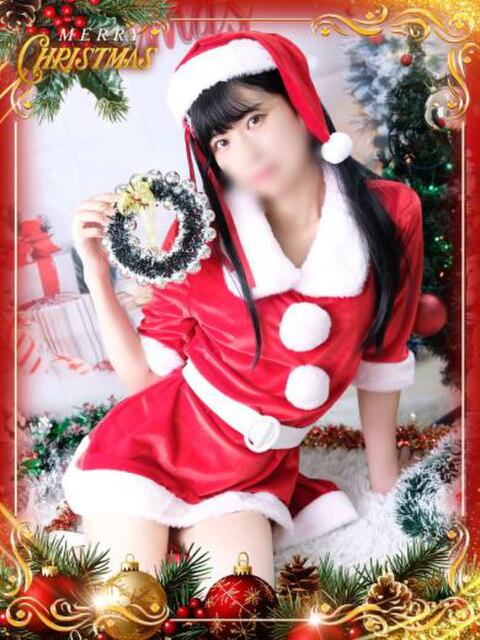 えりか イエスグループ熊本 TSUBAKI(ツバキ)（ファッションヘルス）