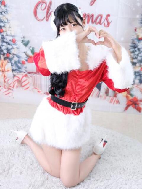 えりか イエスグループ熊本 TSUBAKI(ツバキ)（ファッションヘルス）