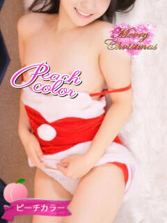 れもん 桃色奥様 柏の情事（柏/デリヘル）