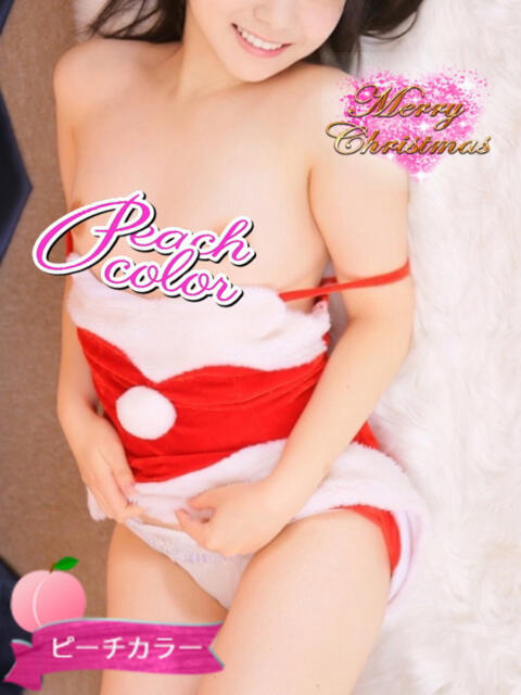 れもん 桃色奥様 柏の情事（人妻熟女デリヘル）