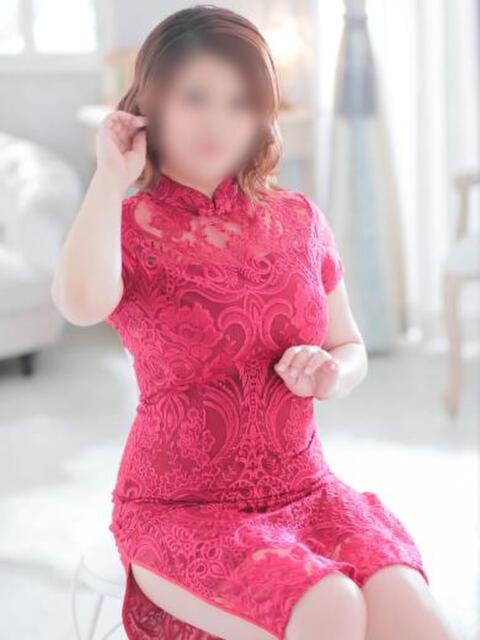 まお イエスグループ熊本 TSUBAKI(ツバキ)（ファッションヘルス）