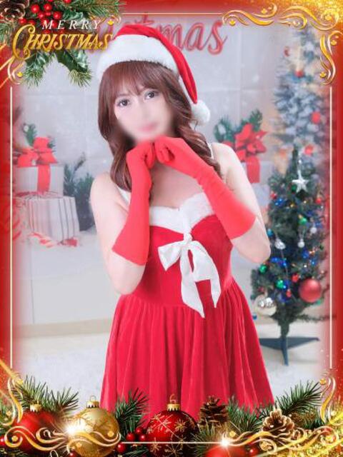 おとは イエスグループ熊本 TSUBAKI(ツバキ)（ファッションヘルス）