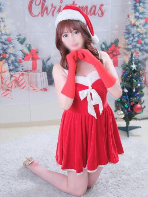 おとは イエスグループ熊本 TSUBAKI(ツバキ)（ファッションヘルス）