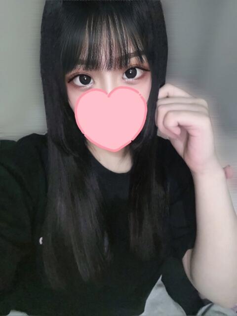 めろ/動画撮影☆Hカップ！ 10代、20代専門ハレンチ倶楽部　姫路店（デリヘル）