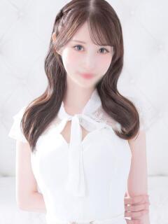 きい トリプルA（福富町/ソープ）