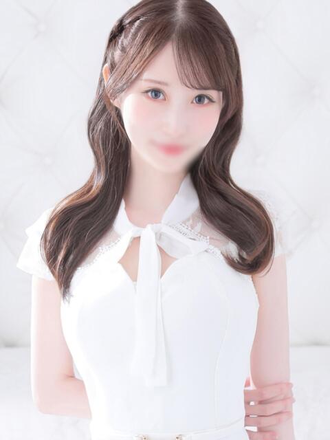 きい トリプルA（高級ソープランド）