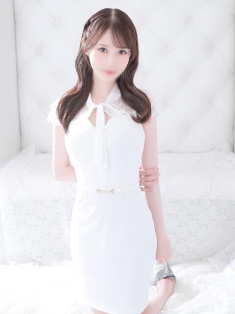 きい トリプルA（高級ソープランド）