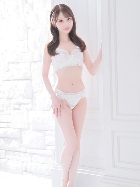 きい トリプルA（高級ソープランド）