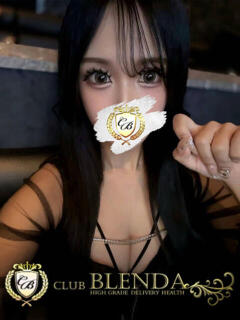 道端シェリー クラブ　ブレンダ尼崎店（尼崎/デリヘル）