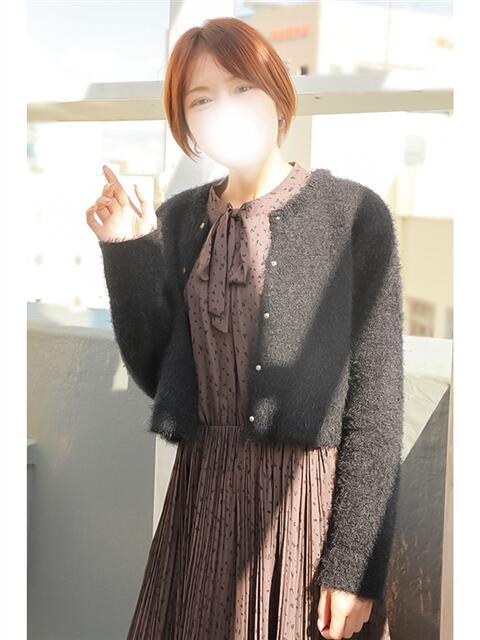 さゆり 藤沢人妻城（人妻路上待ち合わせデリヘル）