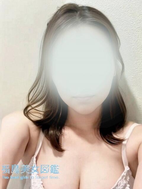人妻あきな 福島美女図鑑(デリヘル)
