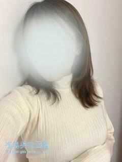 ほなみ 福島美女図鑑（福島/デリヘル）