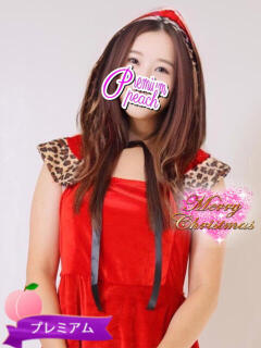 きらら 桃色奥様 松戸本店（松戸/デリヘル）