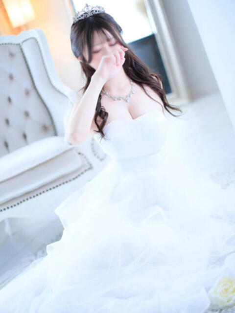 あまつか　萌咲 ROYAL FACE KUMAMOTO（ソープランド）