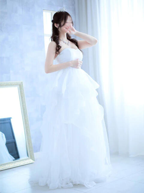 あまつか　萌咲 ROYAL FACE KUMAMOTO（ソープランド）