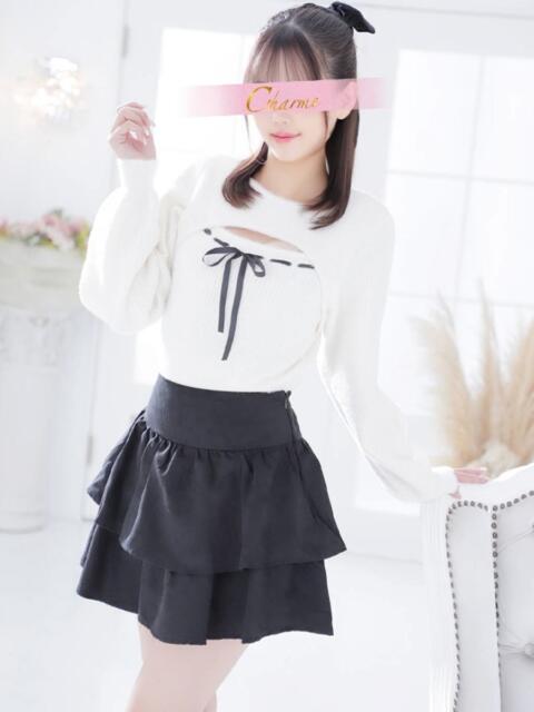 えれな Charme（シャルム）（デリヘル）