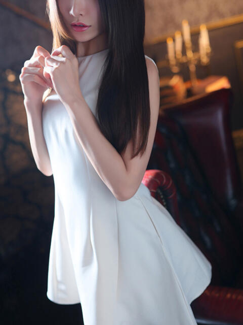 神代　蘭 ヴィクトリアクラブ東京（デリヘル）