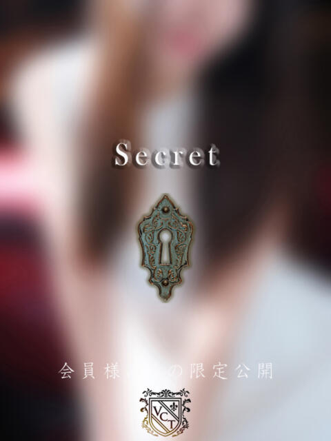 神代　蘭 ヴィクトリアクラブ東京（デリヘル）