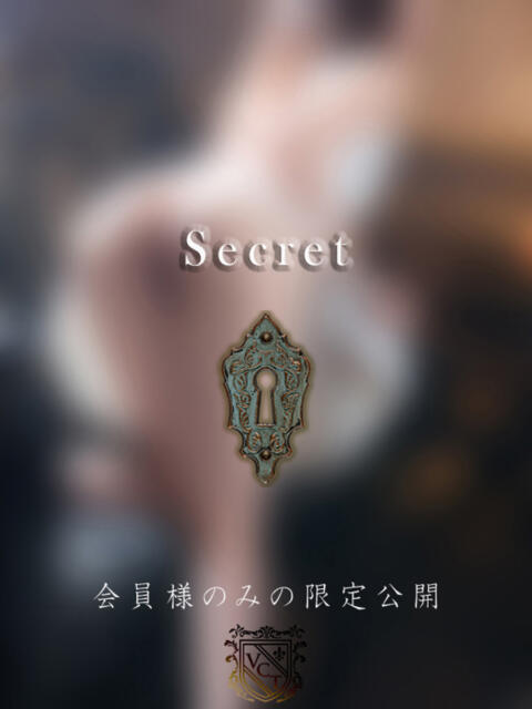 神代　蘭 ヴィクトリアクラブ東京（デリヘル）