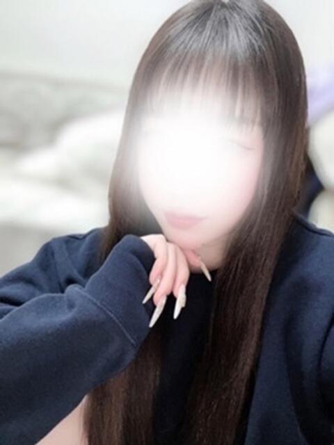 萱島　おと 脱がされたい人妻千葉栄町α店（デリヘル）