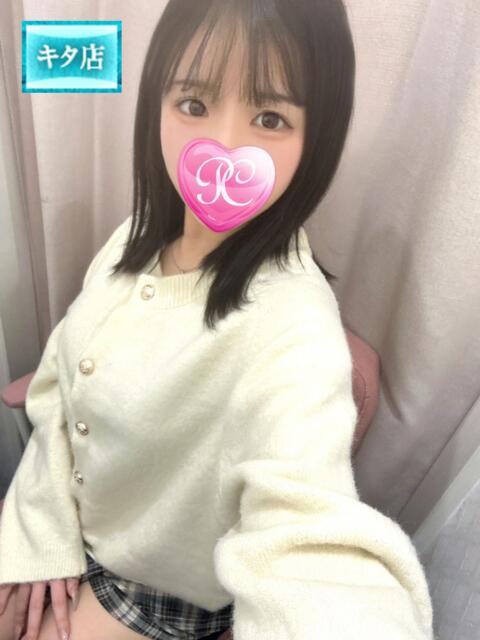 ジュリ ピンクコレクション大阪（デリヘル）