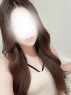 武田　まお 脱がされたい人妻千葉栄町α店（栄町(千葉市)/デリヘル）