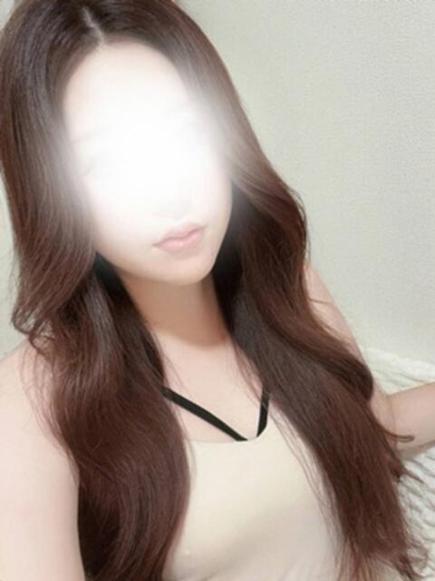 武田 まお 脱がされたい人妻千葉栄町α店(デリヘル)
