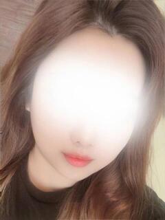 花守　ゆりか 脱がされたい人妻千葉栄町α店（栄町(千葉市)/デリヘル）