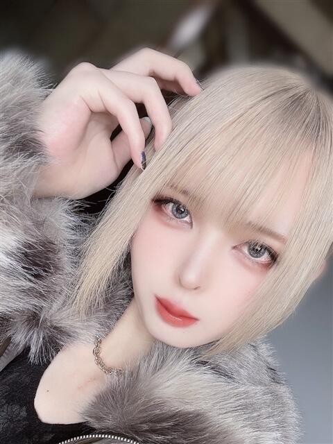 篠咲 カノ Dolce~ドルチェ~(ニューハーフデリヘル)