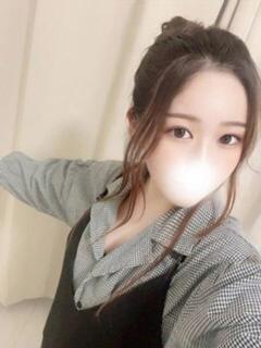 草間 しおん 脱がされたい人妻千葉栄町α店（栄町(千葉市)/デリヘル）