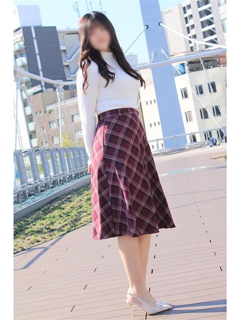 かおるこ 奥鉄オクテツ大阪(駅待ち合わせ型人妻デリヘル)