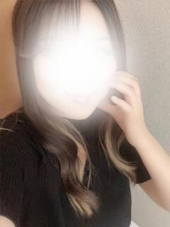 安堂 ももね 脱がされたい人妻千葉栄町α店（栄町(千葉市)/デリヘル）